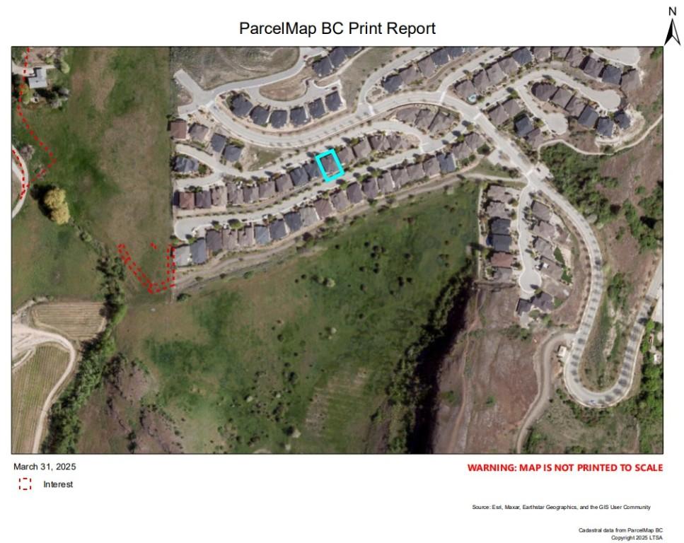 









4134


Camelback

Way,
Vernon,




BC
V1T 9W4

