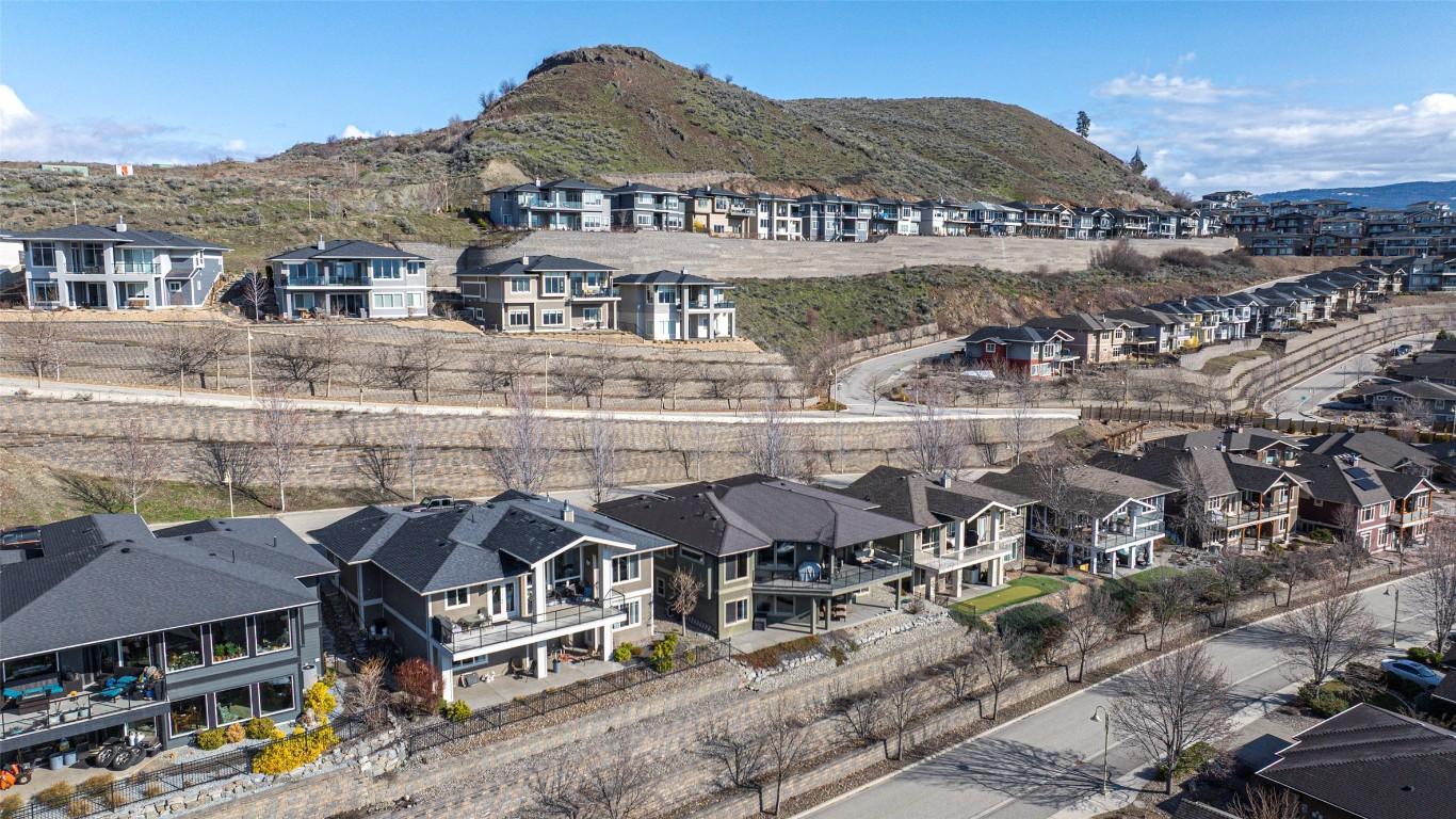 









4134


Camelback

Way,
Vernon,




BC
V1T 9W4

