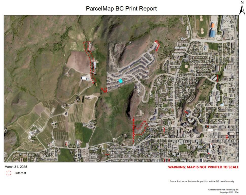 









4134


Camelback

Way,
Vernon,




BC
V1T 9W4

