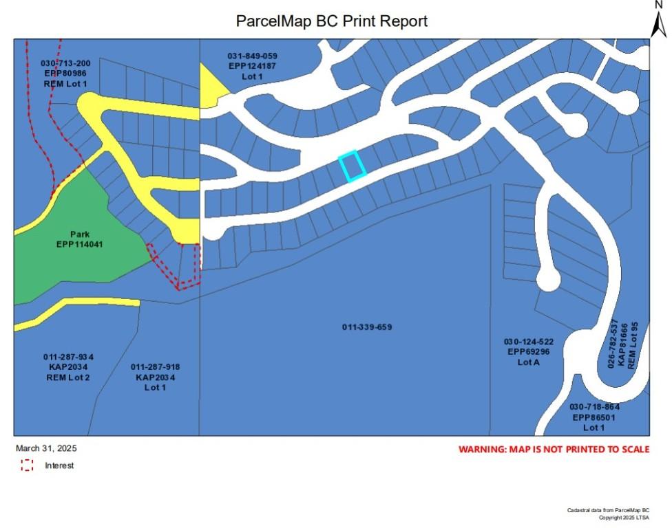 









4134


Camelback

Way,
Vernon,




BC
V1T 9W4

