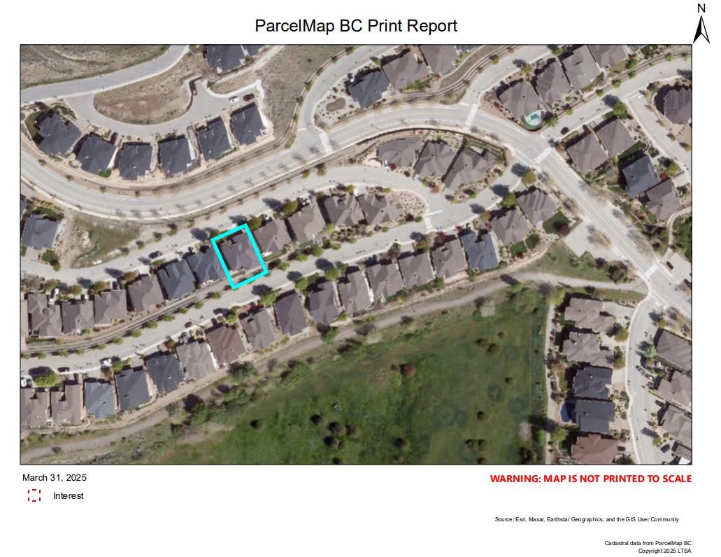 









4134


Camelback

Way,
Vernon,




BC
V1T 9W4

