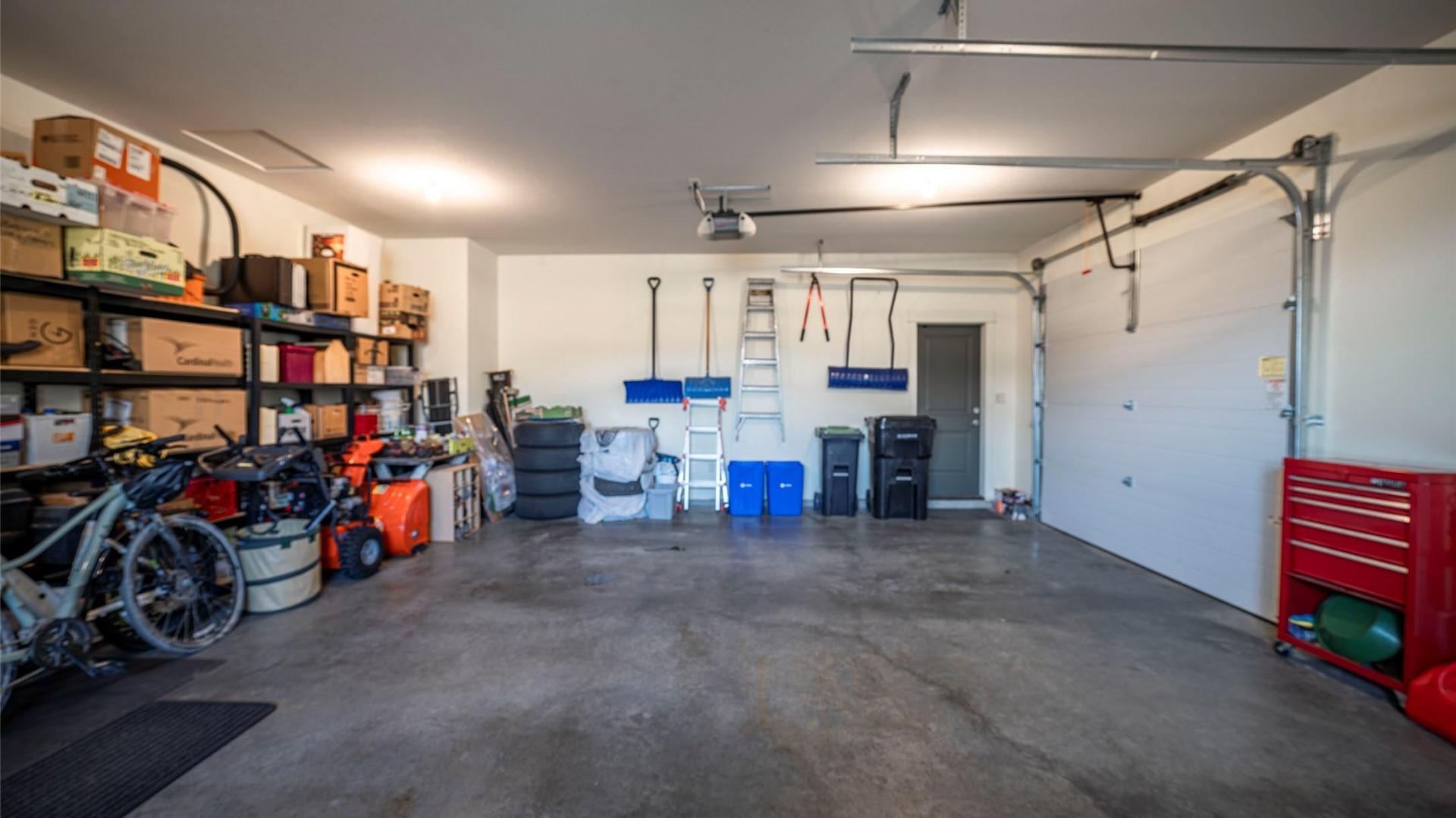 









4134


Camelback

Way,
Vernon,




BC
V1T 9W4

