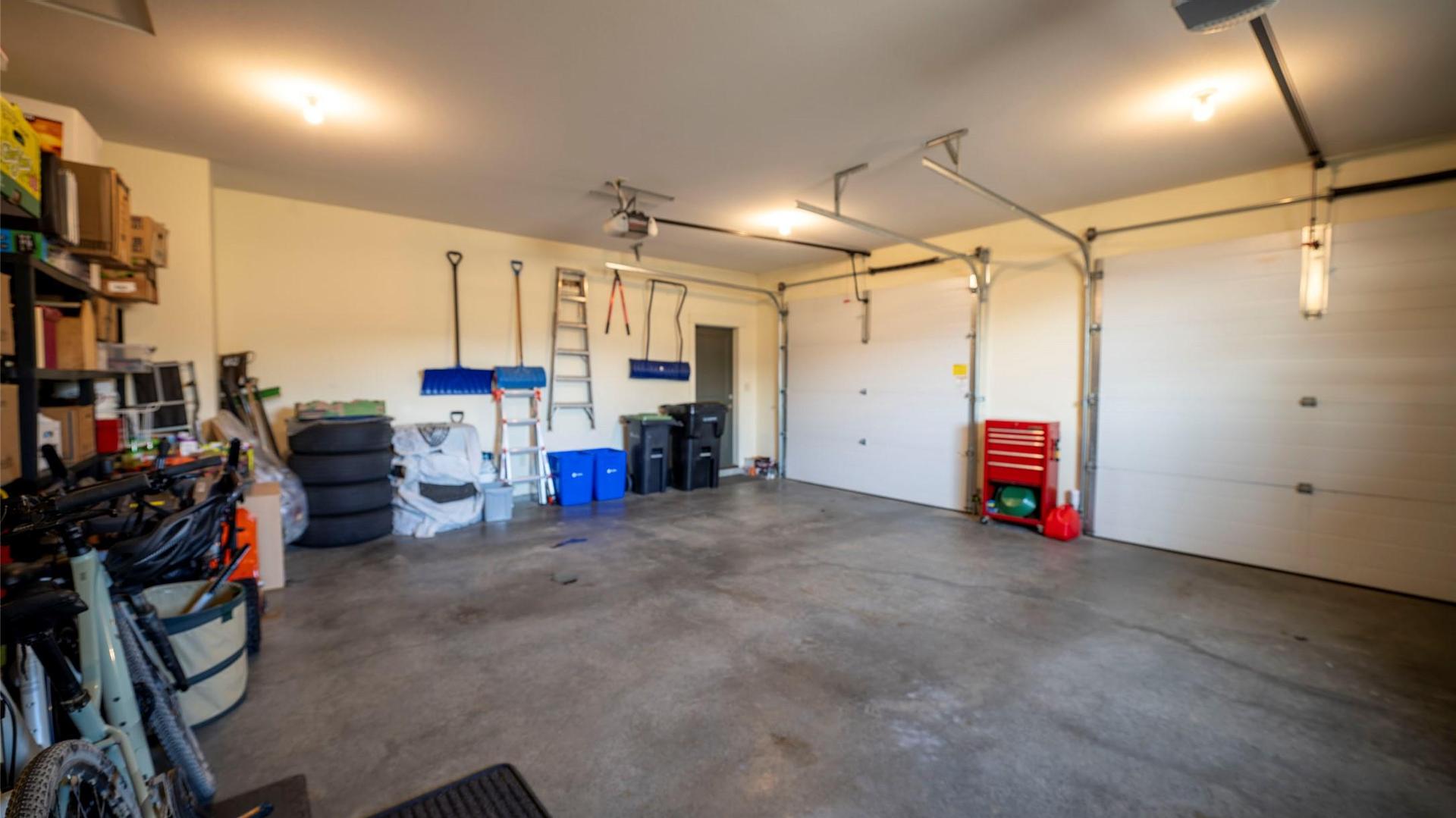 









4134


Camelback

Way,
Vernon,




BC
V1T 9W4

