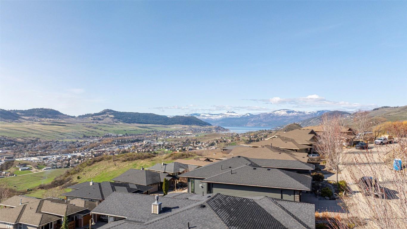 









4134


Camelback

Way,
Vernon,




BC
V1T 9W4

