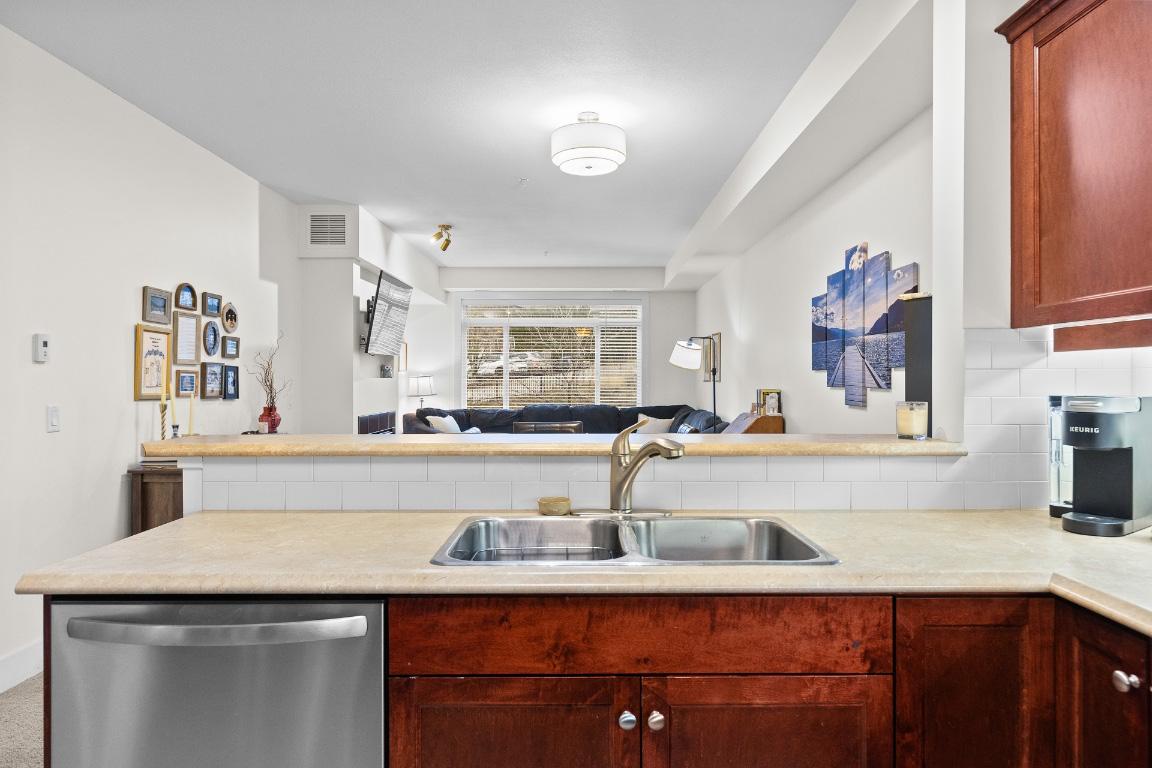 









2532


Shoreline

Drive, 205,
Lake Country,




BC
V4V 2R6

