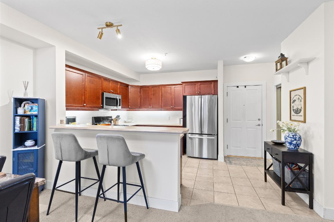 









2532


Shoreline

Drive, 205,
Lake Country,




BC
V4V 2R6

