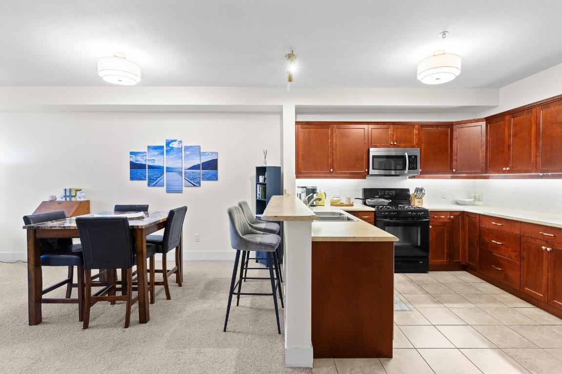 









2532


Shoreline

Drive, 205,
Lake Country,




BC
V4V 2R6

