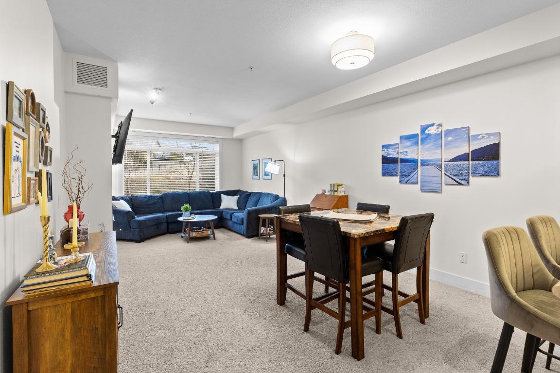 









2532


Shoreline

Drive, 205,
Lake Country,




BC
V4V 2R6

