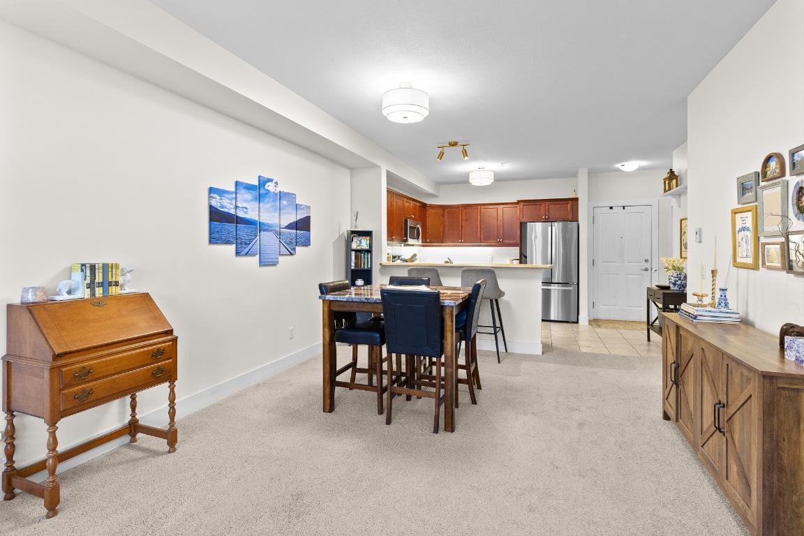 









2532


Shoreline

Drive, 205,
Lake Country,




BC
V4V 2R6

