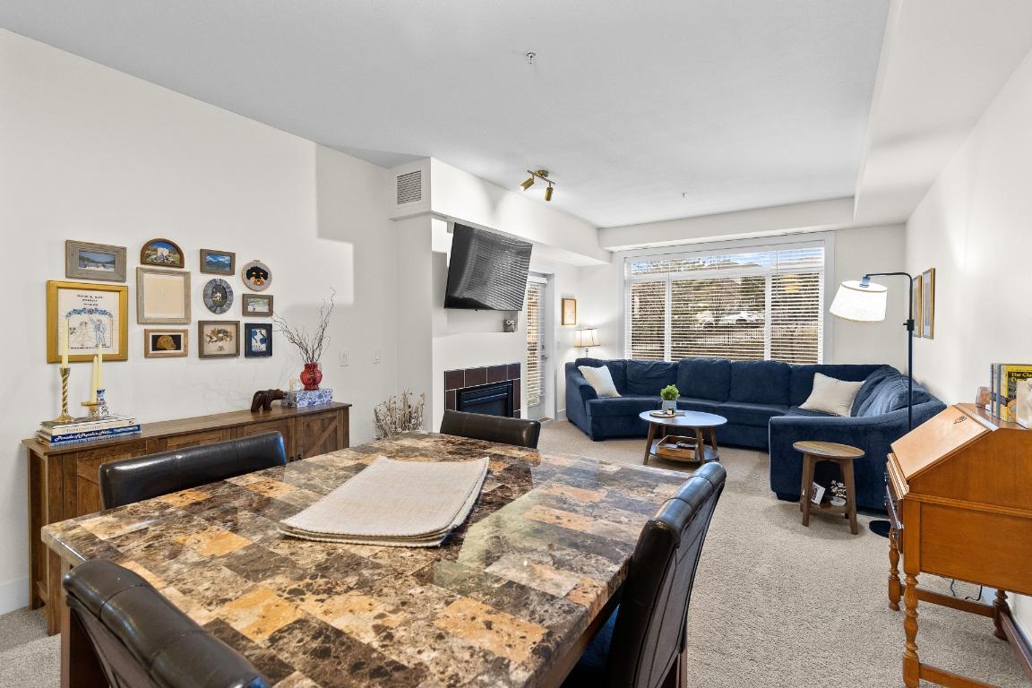 









2532


Shoreline

Drive, 205,
Lake Country,




BC
V4V 2R6

