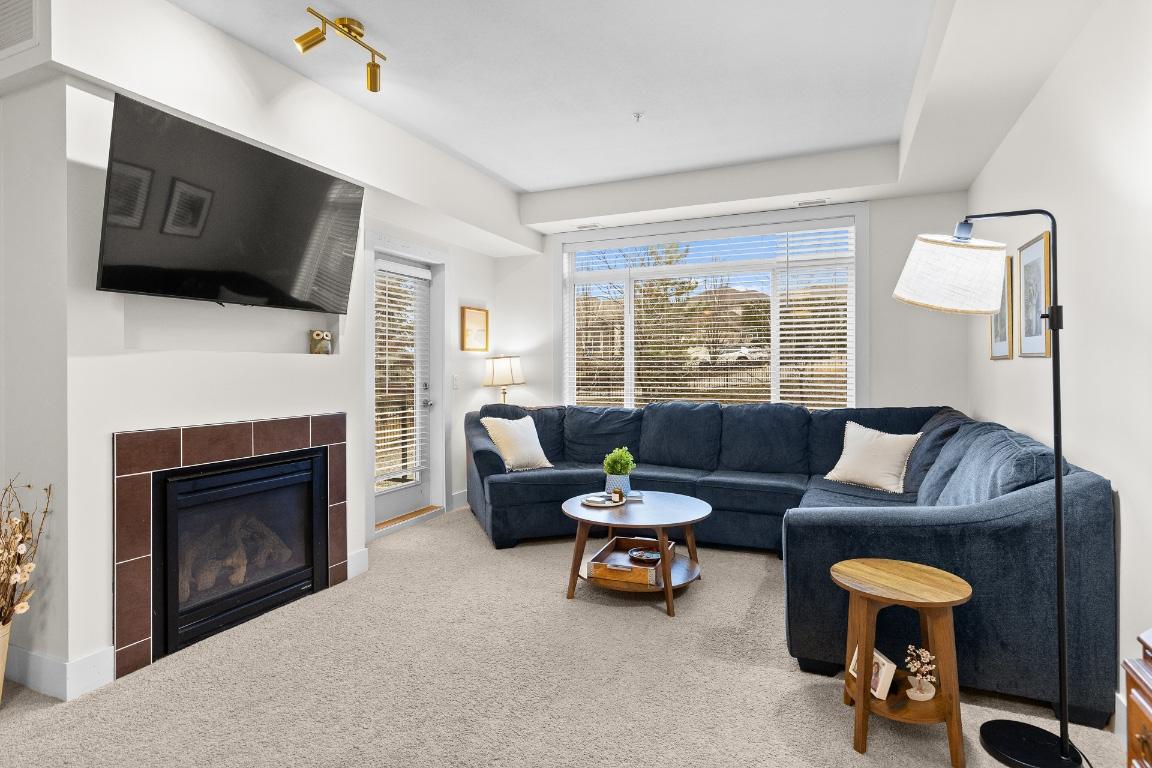 









2532


Shoreline

Drive, 205,
Lake Country,




BC
V4V 2R6

