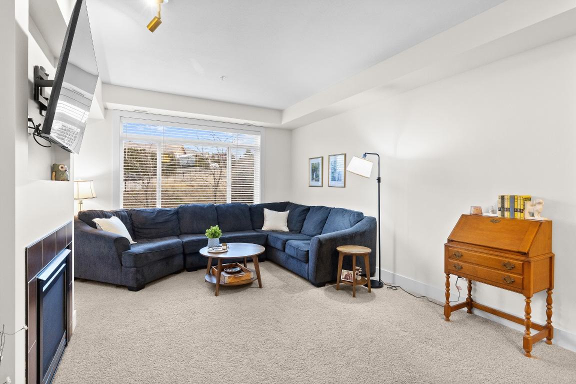 









2532


Shoreline

Drive, 205,
Lake Country,




BC
V4V 2R6

