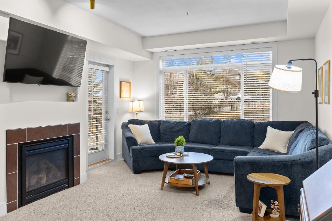 









2532


Shoreline

Drive, 205,
Lake Country,




BC
V4V 2R6

