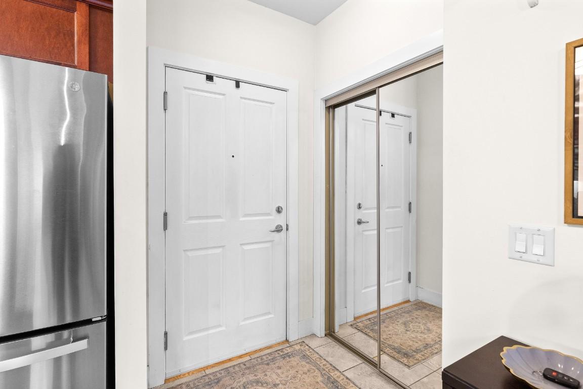 









2532


Shoreline

Drive, 205,
Lake Country,




BC
V4V 2R6

