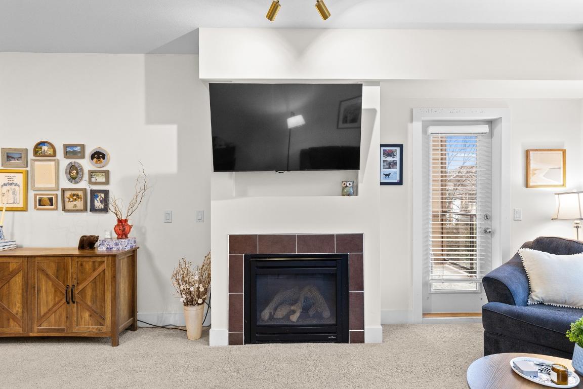 









2532


Shoreline

Drive, 205,
Lake Country,




BC
V4V 2R6

