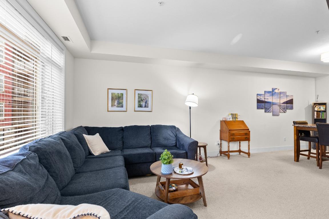 









2532


Shoreline

Drive, 205,
Lake Country,




BC
V4V 2R6

