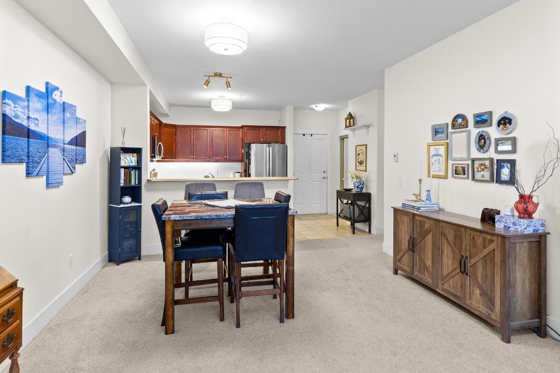 









2532


Shoreline

Drive, 205,
Lake Country,




BC
V4V 2R6

