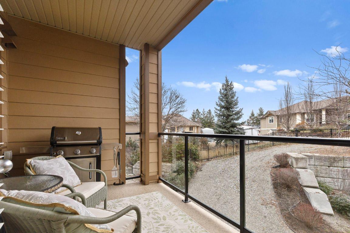 









2532


Shoreline

Drive, 205,
Lake Country,




BC
V4V 2R6

