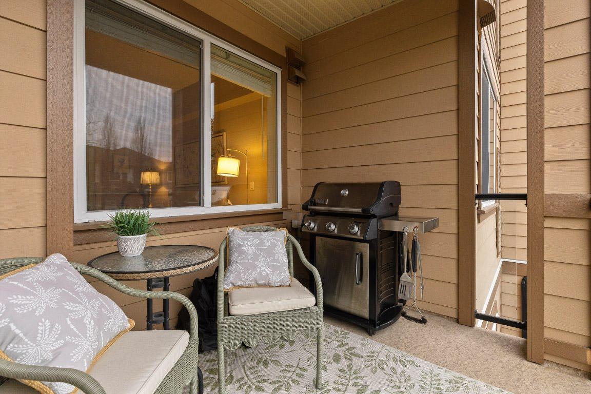 









2532


Shoreline

Drive, 205,
Lake Country,




BC
V4V 2R6

