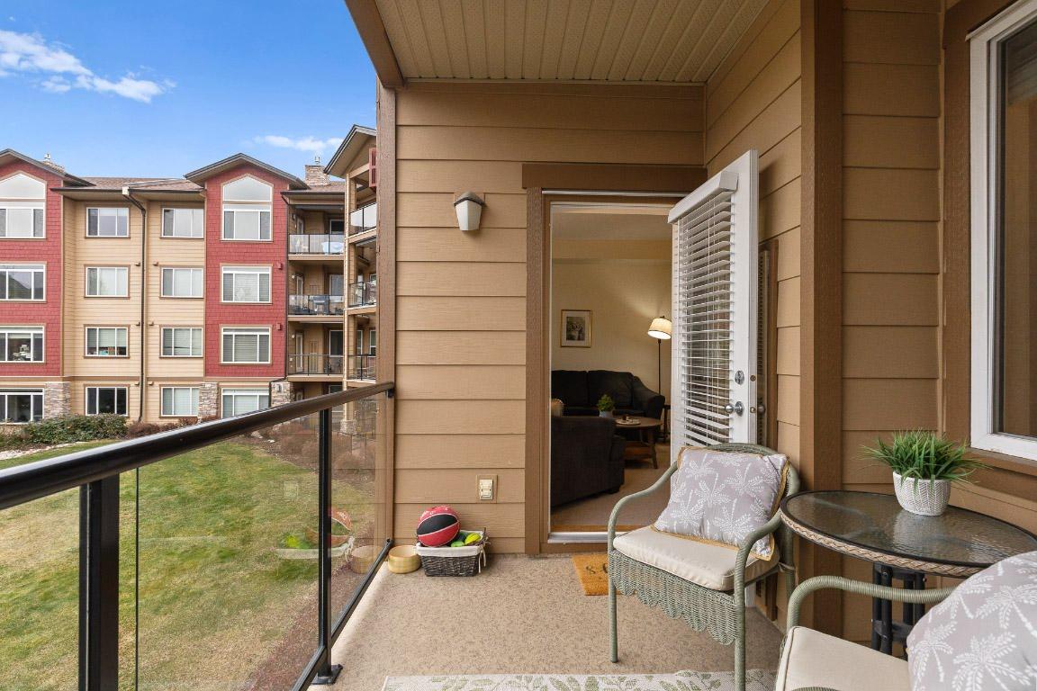 









2532


Shoreline

Drive, 205,
Lake Country,




BC
V4V 2R6

