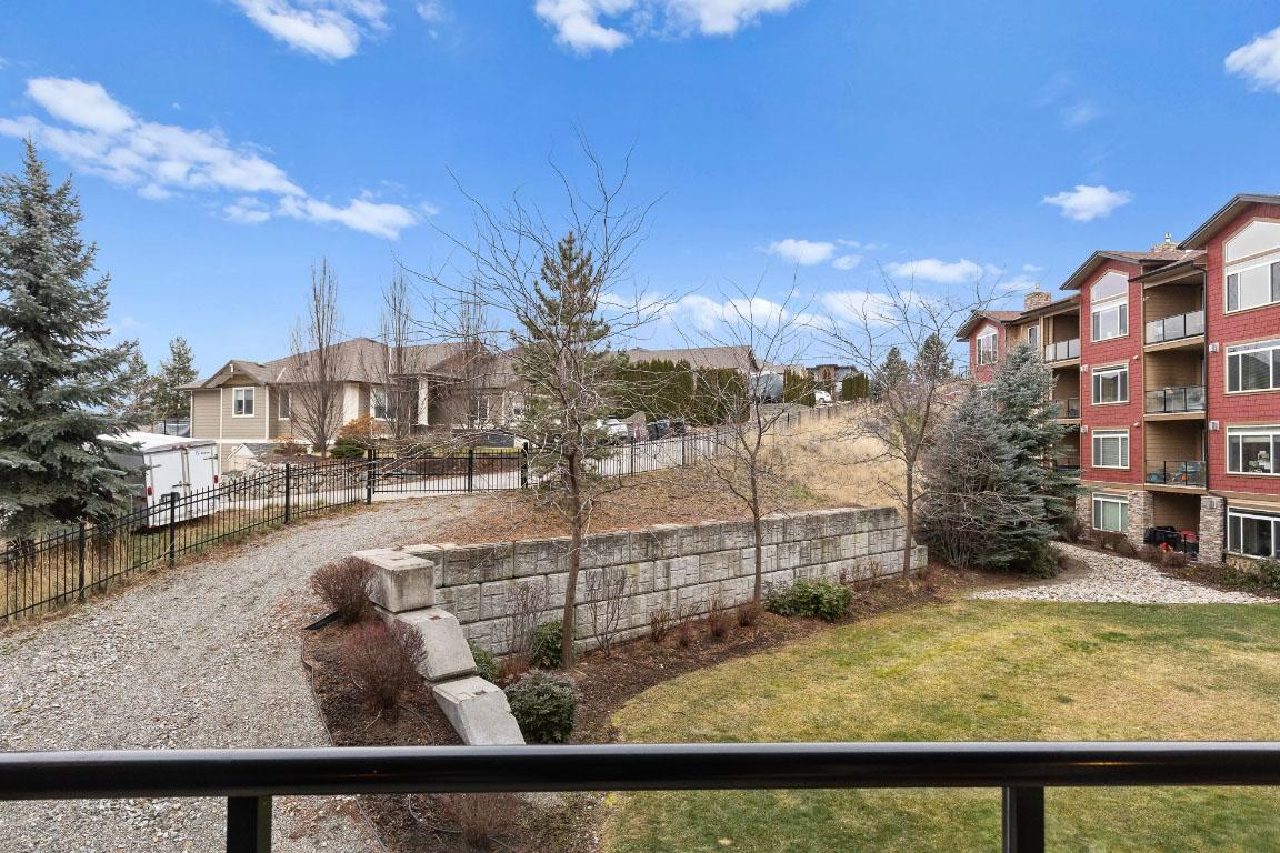 









2532


Shoreline

Drive, 205,
Lake Country,




BC
V4V 2R6

