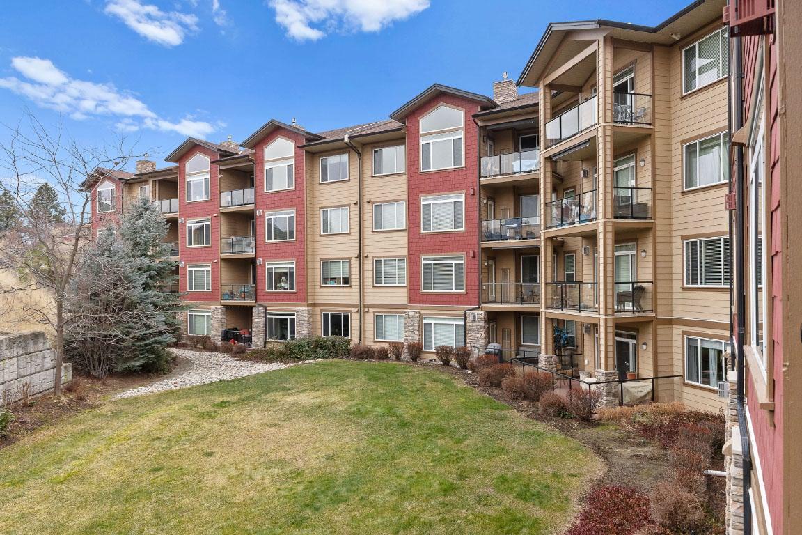 









2532


Shoreline

Drive, 205,
Lake Country,




BC
V4V 2R6

