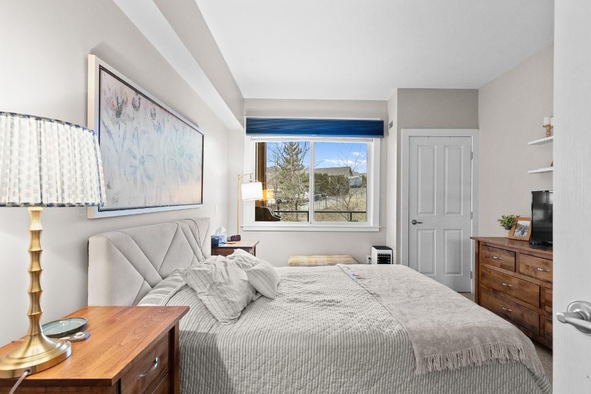 









2532


Shoreline

Drive, 205,
Lake Country,




BC
V4V 2R6

