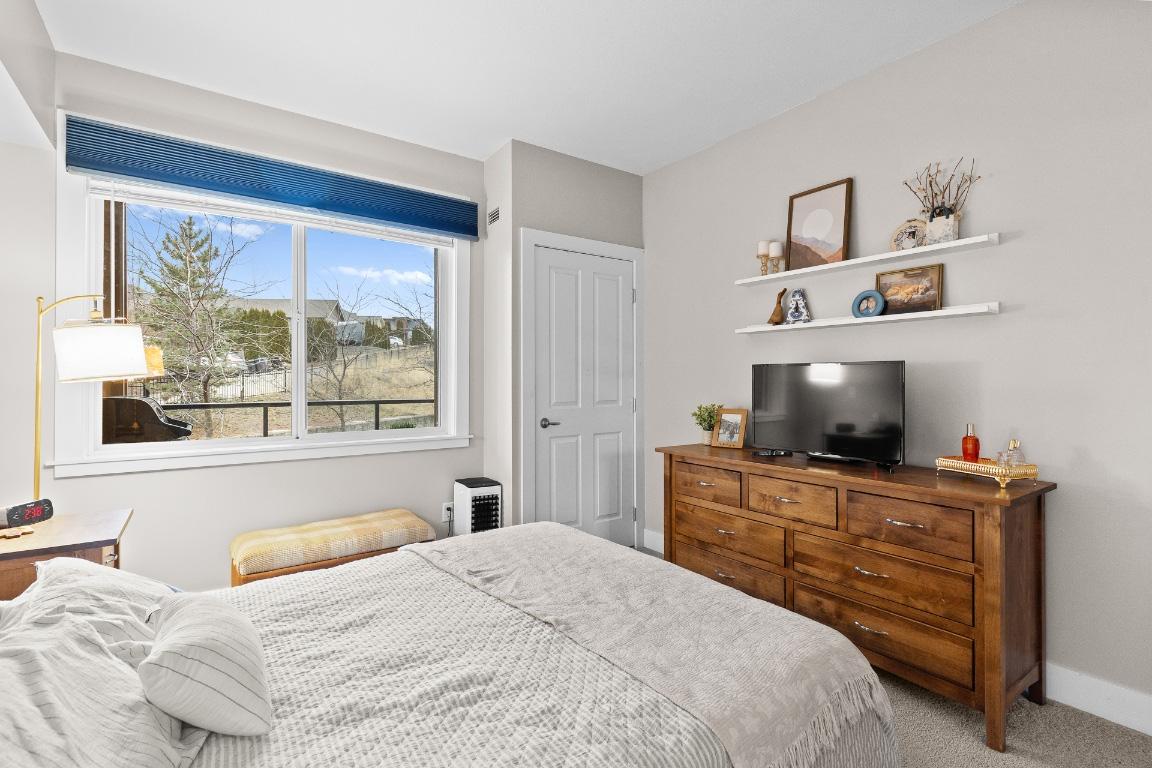 









2532


Shoreline

Drive, 205,
Lake Country,




BC
V4V 2R6

