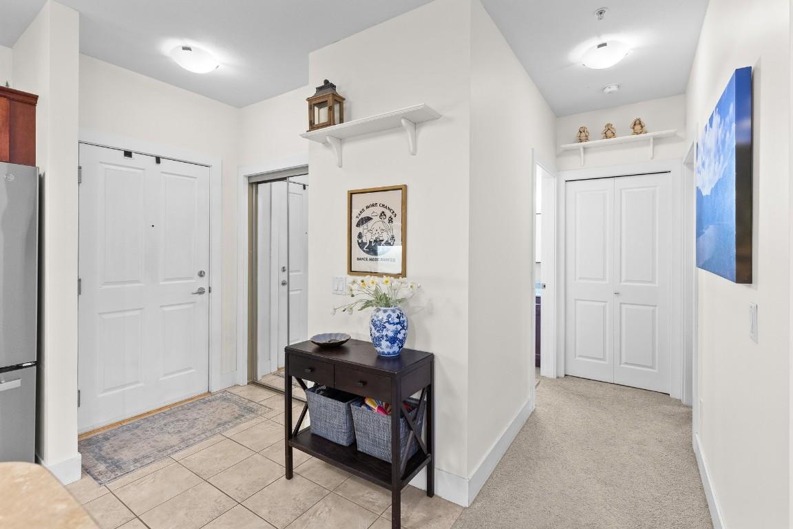 









2532


Shoreline

Drive, 205,
Lake Country,




BC
V4V 2R6

