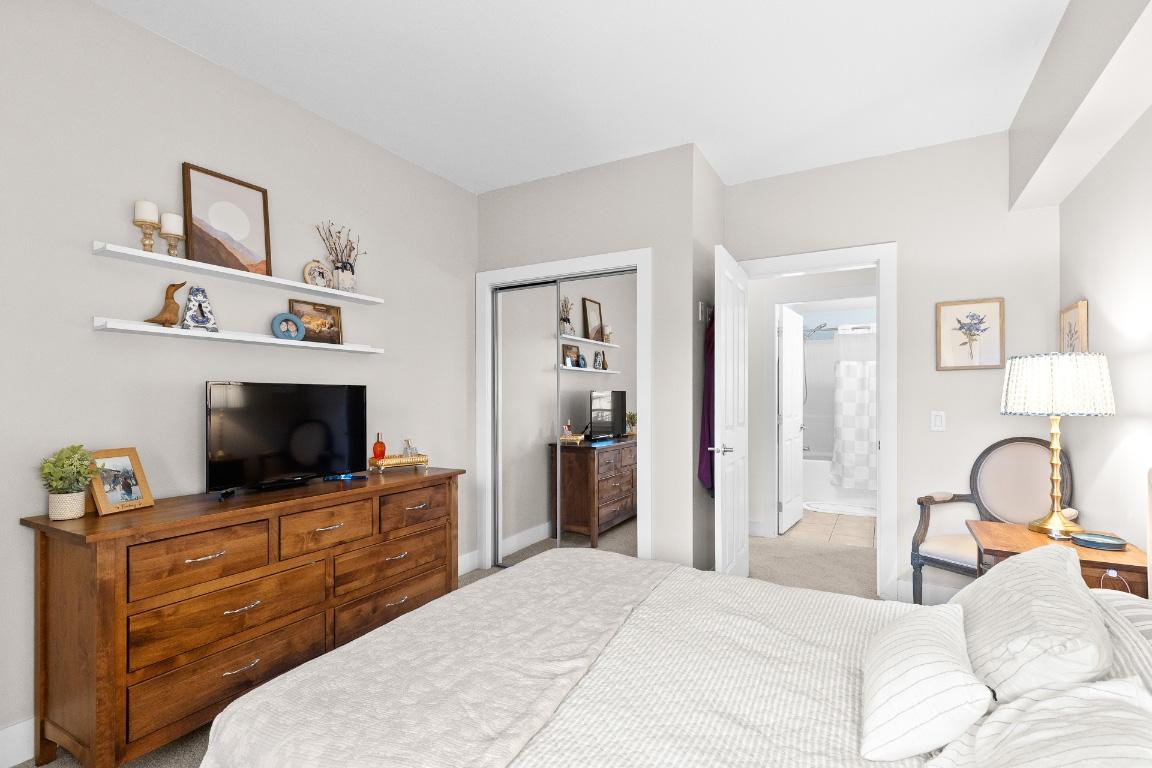 









2532


Shoreline

Drive, 205,
Lake Country,




BC
V4V 2R6

