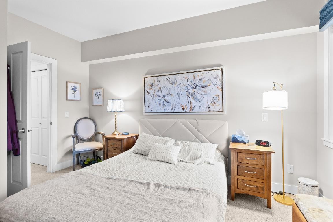 









2532


Shoreline

Drive, 205,
Lake Country,




BC
V4V 2R6

