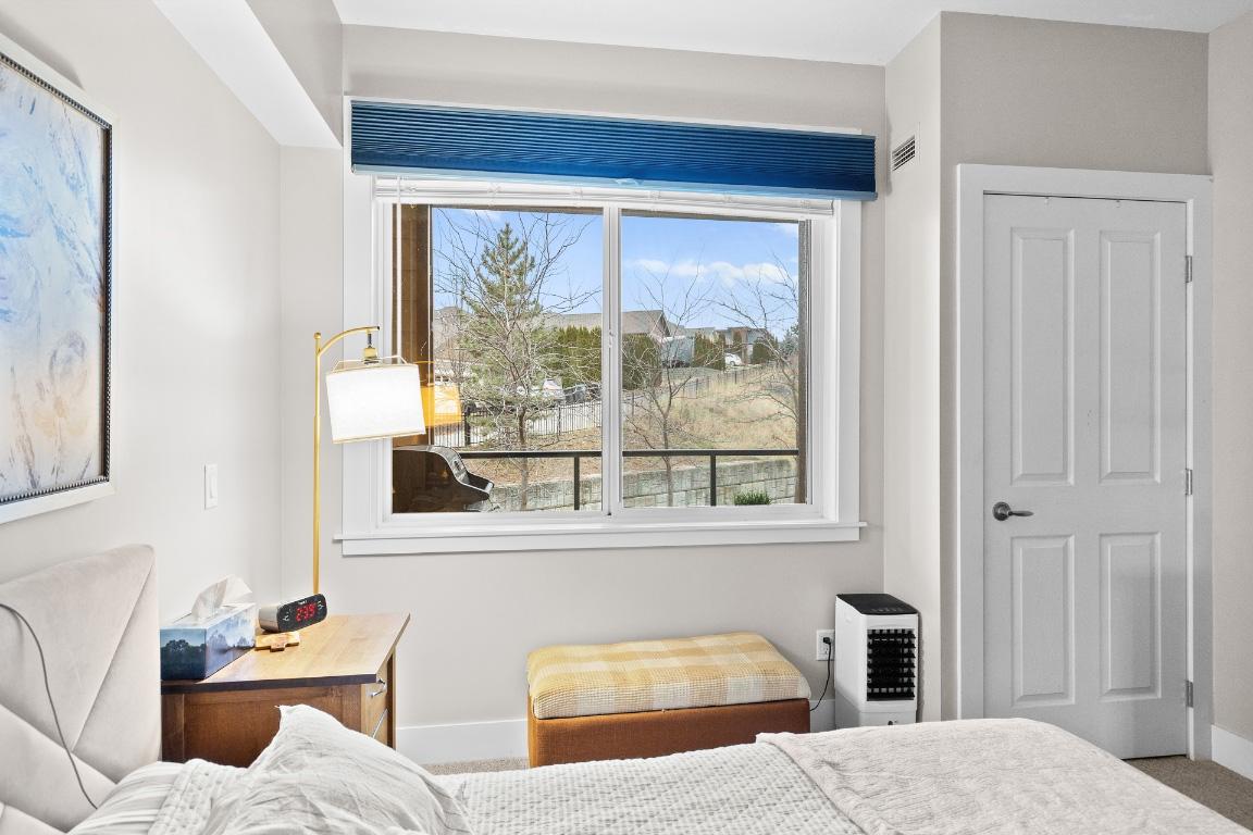 









2532


Shoreline

Drive, 205,
Lake Country,




BC
V4V 2R6

