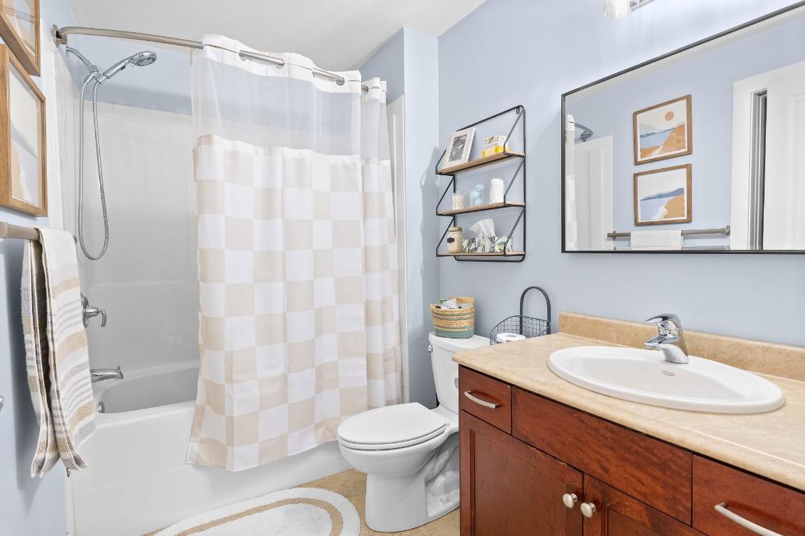 









2532


Shoreline

Drive, 205,
Lake Country,




BC
V4V 2R6

