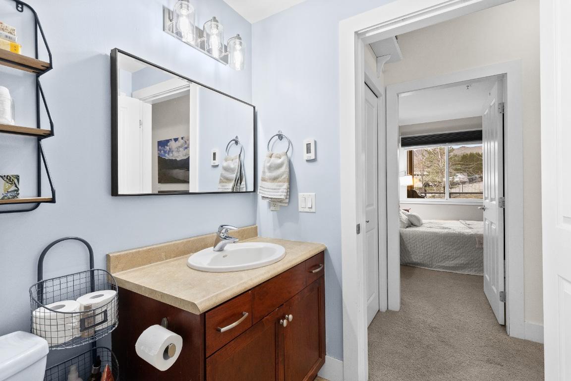 









2532


Shoreline

Drive, 205,
Lake Country,




BC
V4V 2R6

