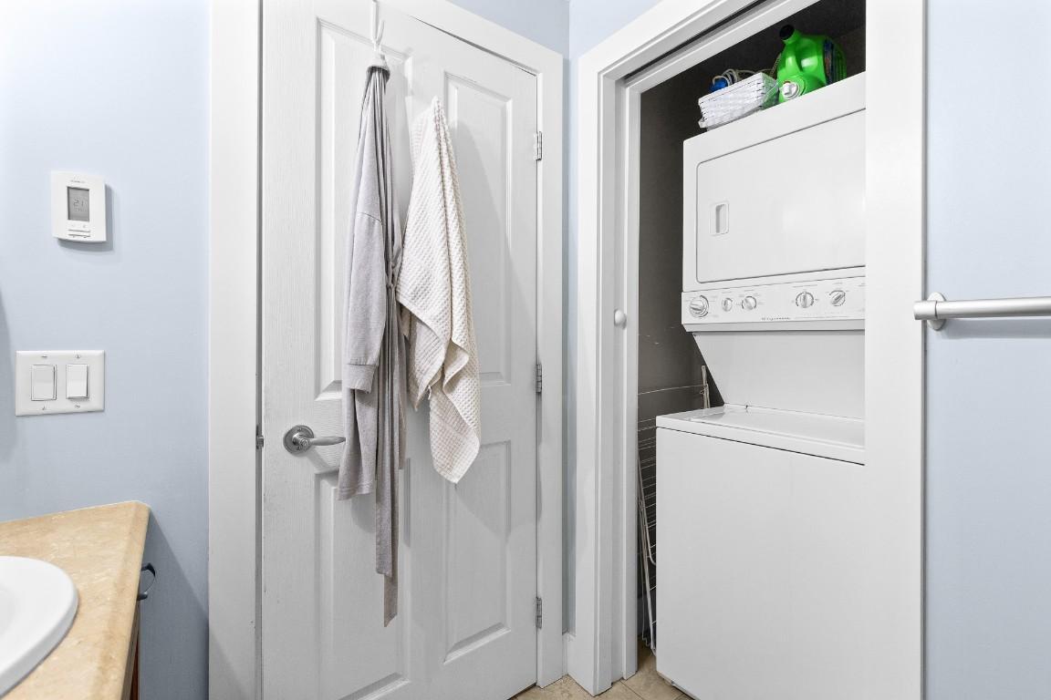 









2532


Shoreline

Drive, 205,
Lake Country,




BC
V4V 2R6

