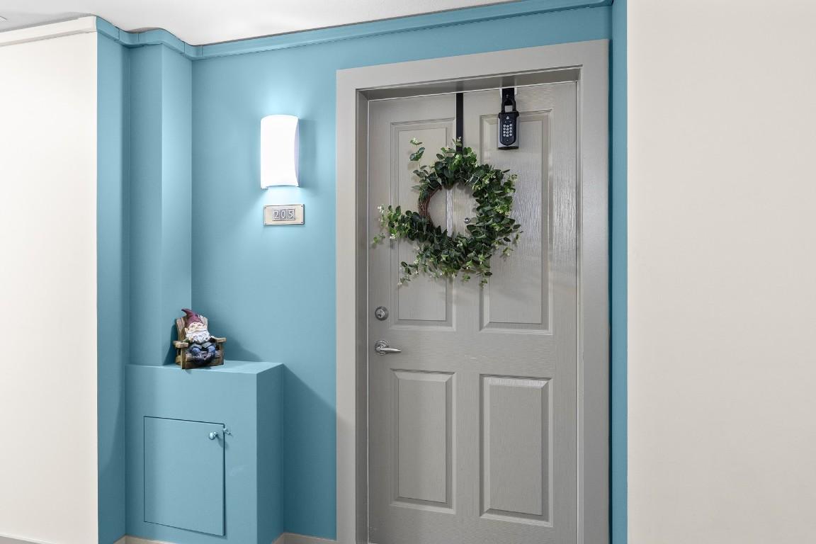 









2532


Shoreline

Drive, 205,
Lake Country,




BC
V4V 2R6

