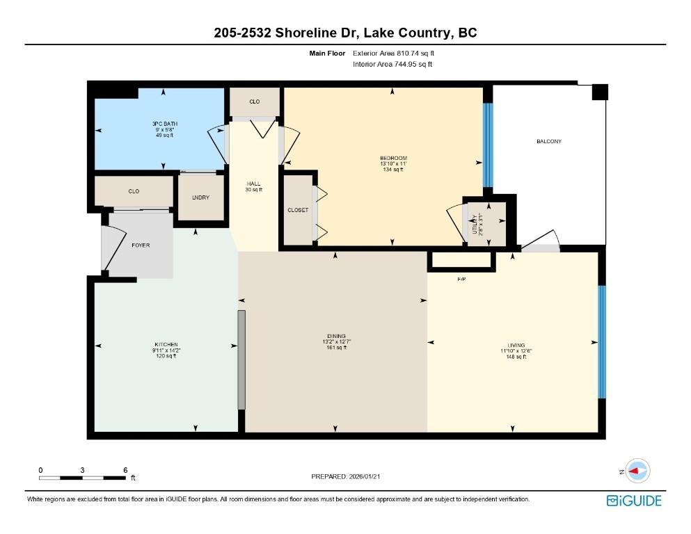 









2532


Shoreline

Drive, 205,
Lake Country,




BC
V4V 2R6

