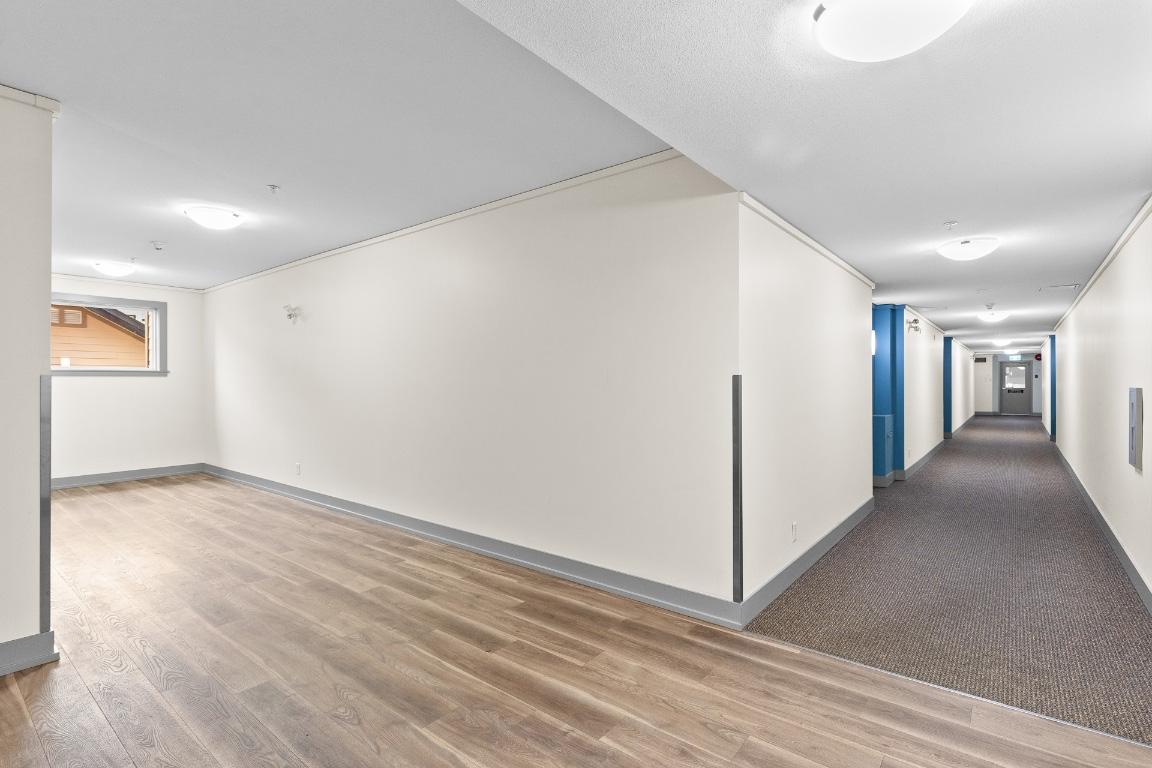 









2532


Shoreline

Drive, 205,
Lake Country,




BC
V4V 2R6

