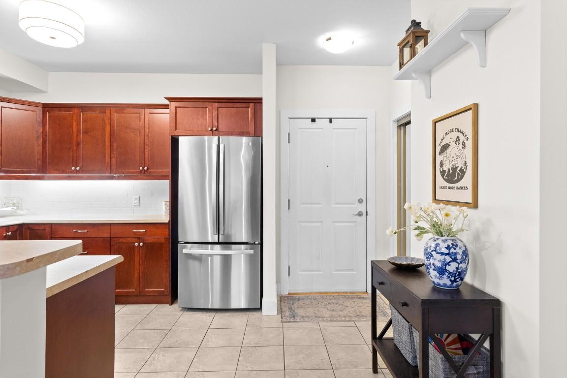 









2532


Shoreline

Drive, 205,
Lake Country,




BC
V4V 2R6

