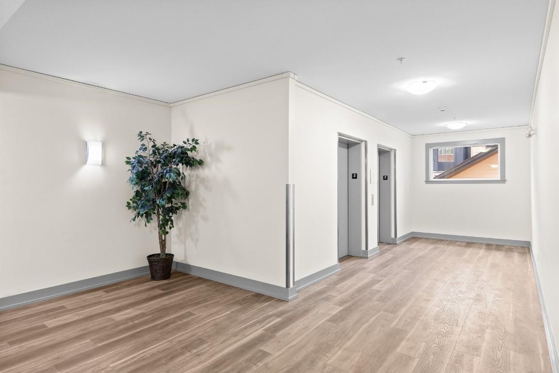 









2532


Shoreline

Drive, 205,
Lake Country,




BC
V4V 2R6

