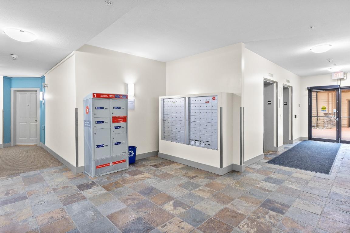 









2532


Shoreline

Drive, 205,
Lake Country,




BC
V4V 2R6

