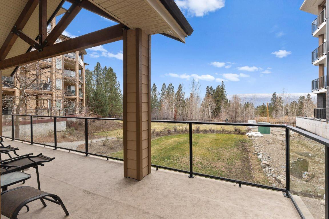 









2532


Shoreline

Drive, 205,
Lake Country,




BC
V4V 2R6

