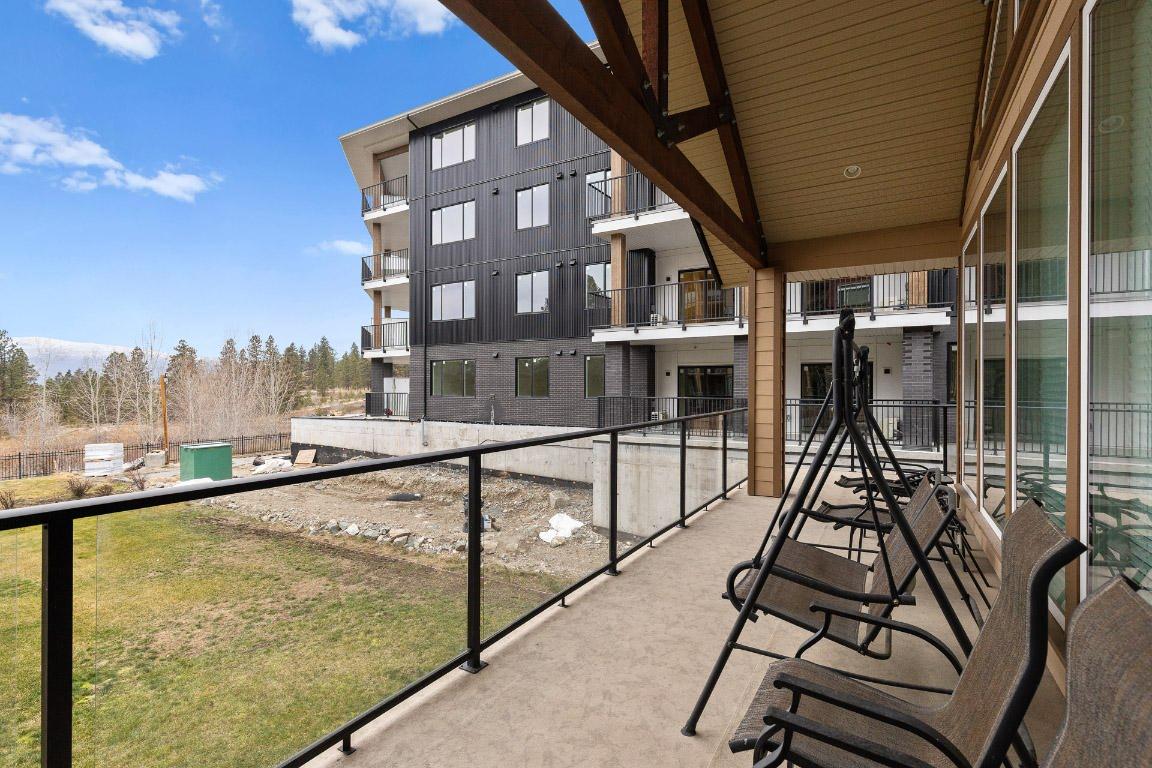 









2532


Shoreline

Drive, 205,
Lake Country,




BC
V4V 2R6

