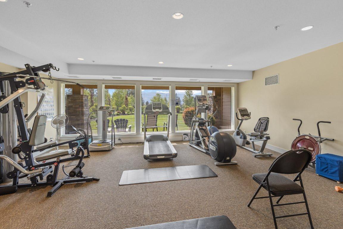 









2532


Shoreline

Drive, 205,
Lake Country,




BC
V4V 2R6

