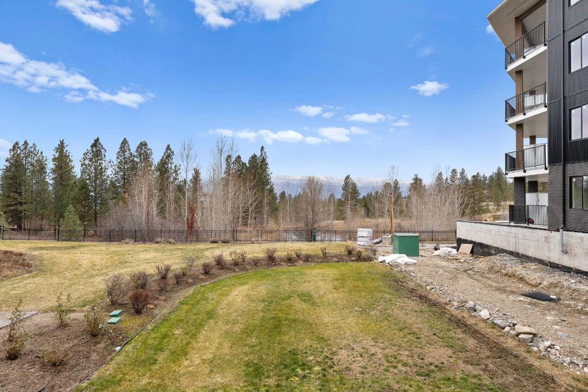 









2532


Shoreline

Drive, 205,
Lake Country,




BC
V4V 2R6

