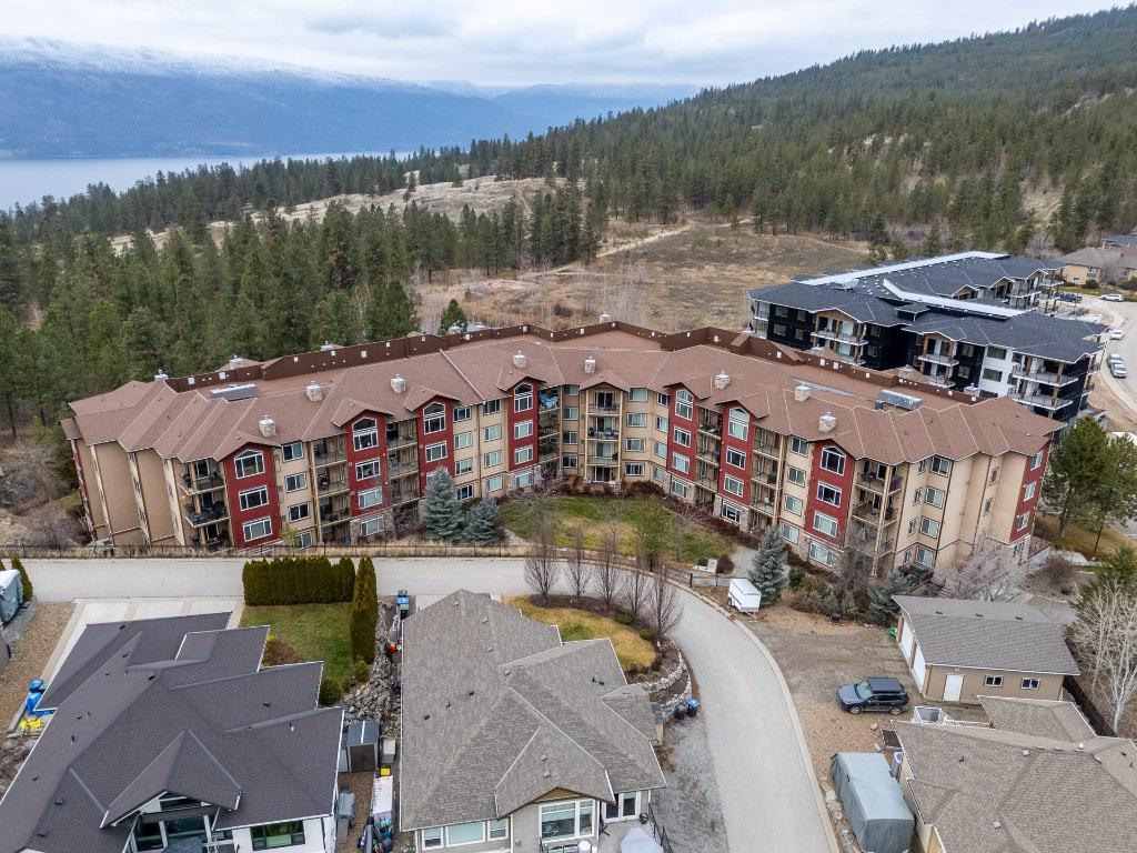 









2532


Shoreline

Drive, 205,
Lake Country,




BC
V4V 2R6

