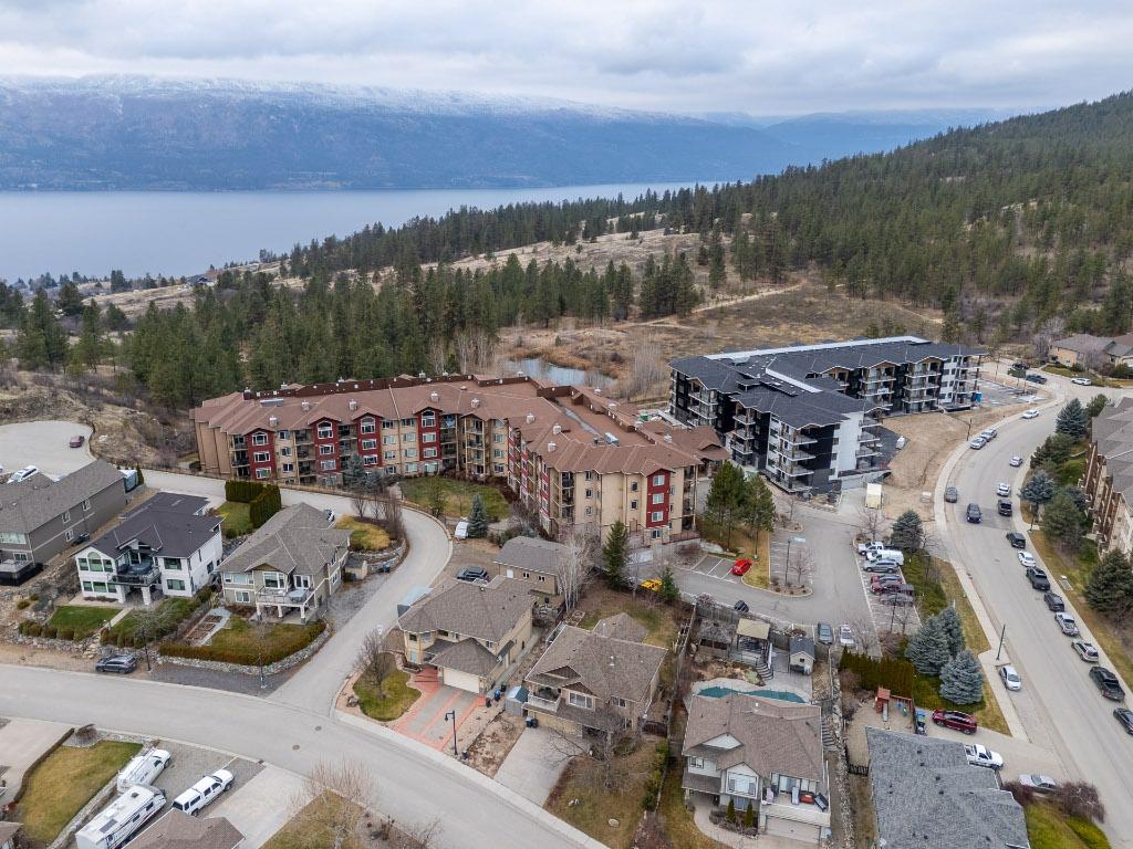 









2532


Shoreline

Drive, 205,
Lake Country,




BC
V4V 2R6

