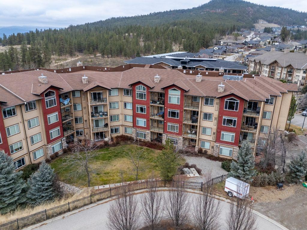 









2532


Shoreline

Drive, 205,
Lake Country,




BC
V4V 2R6

