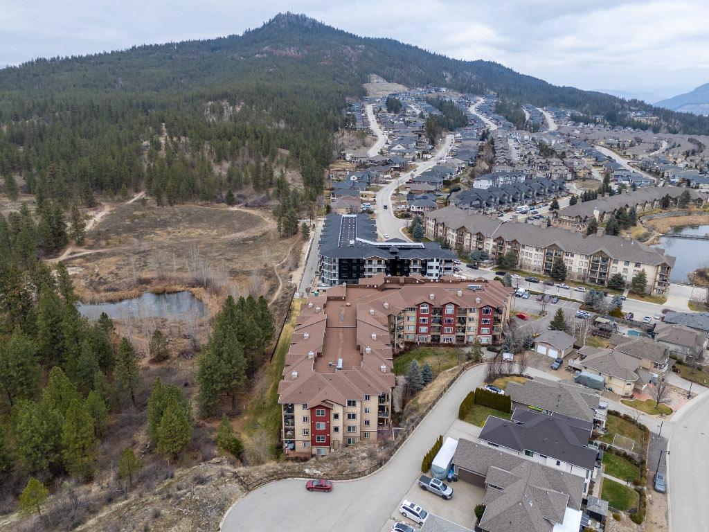 









2532


Shoreline

Drive, 205,
Lake Country,




BC
V4V 2R6

