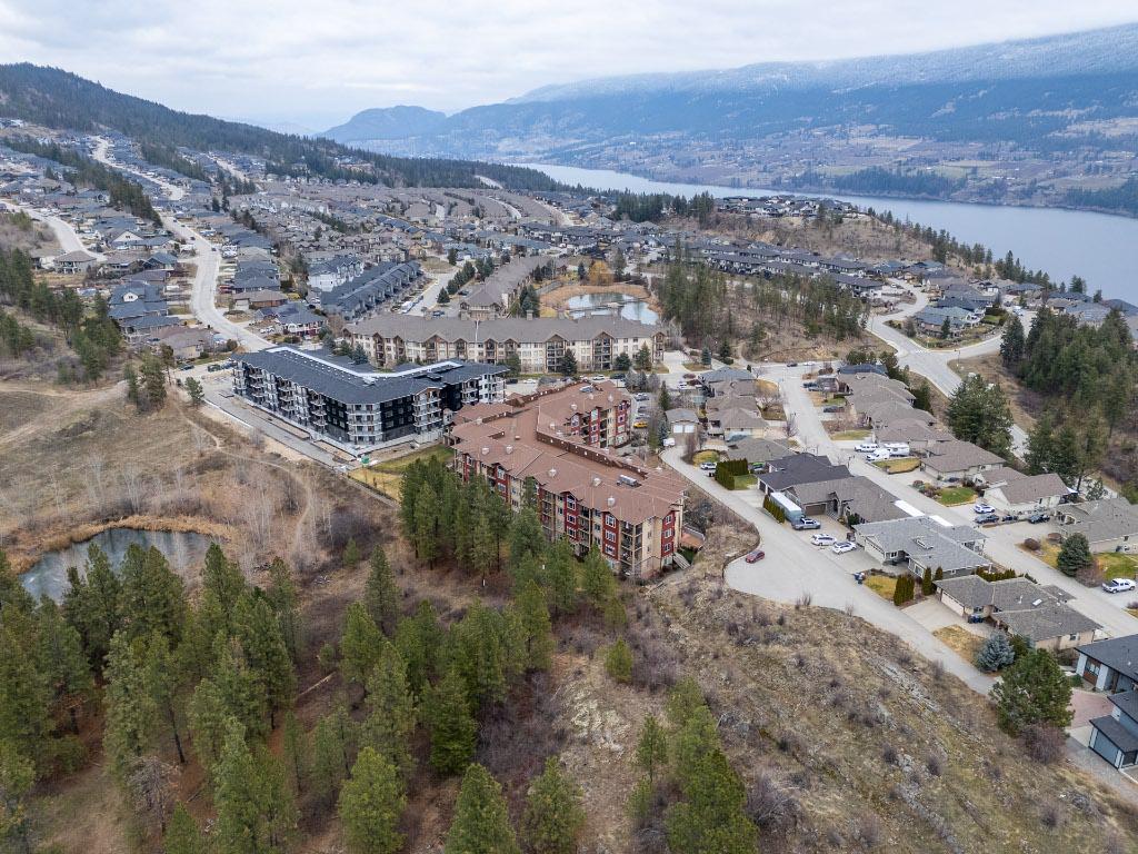 









2532


Shoreline

Drive, 205,
Lake Country,




BC
V4V 2R6

